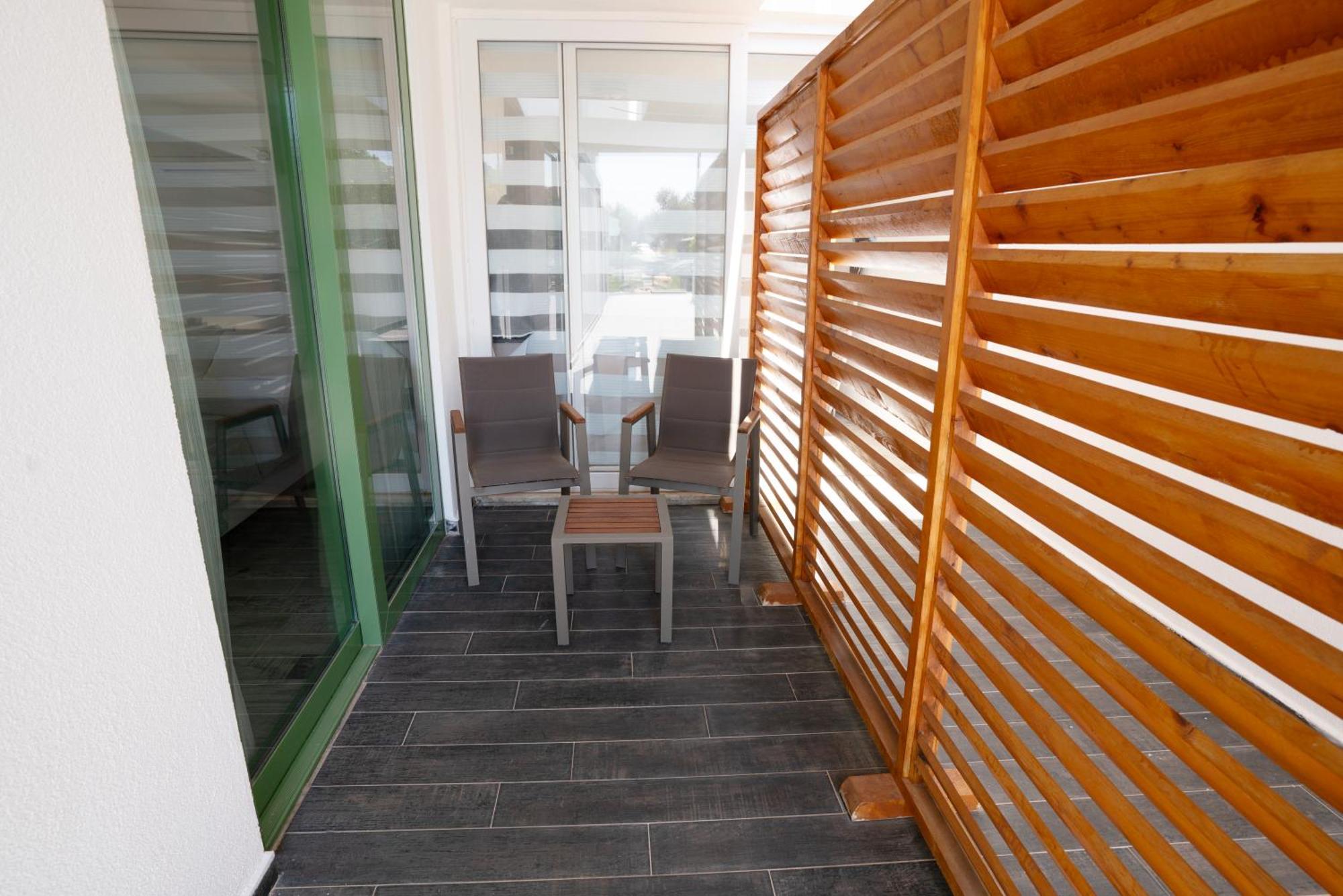 Greenbeach Hotel Kalkan Exterior photo